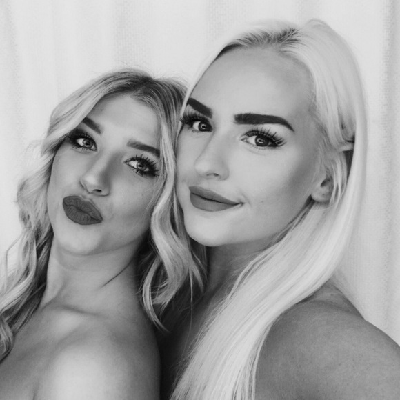 hi, i’m audry! - Picture 7 of 8